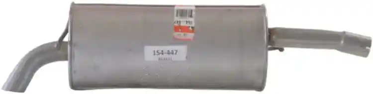 BOSAL 154-447
