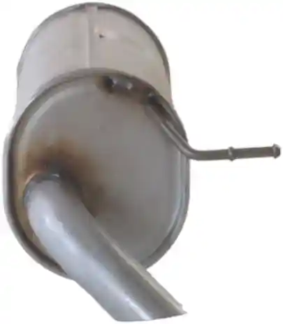 BOSAL 154-447