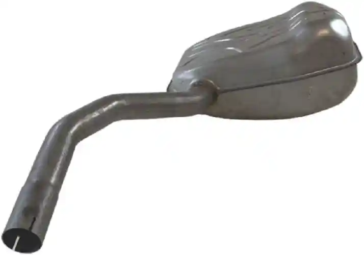 BOSAL 154-449