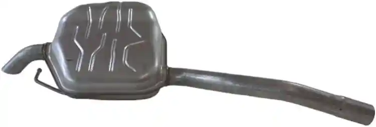 BOSAL 154-449