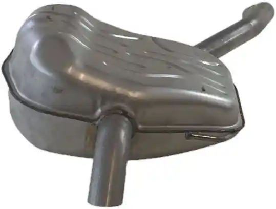 BOSAL 154-449