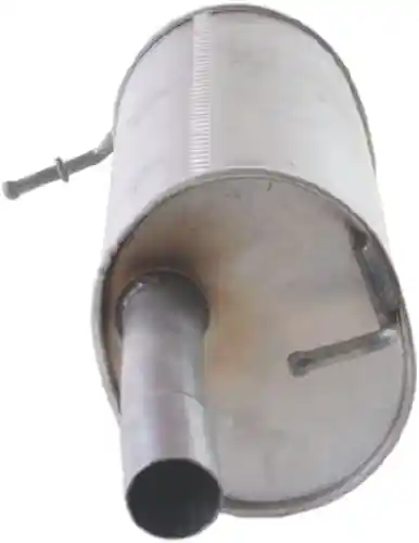 BOSAL 154-451