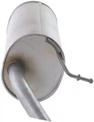 BOSAL 154-451