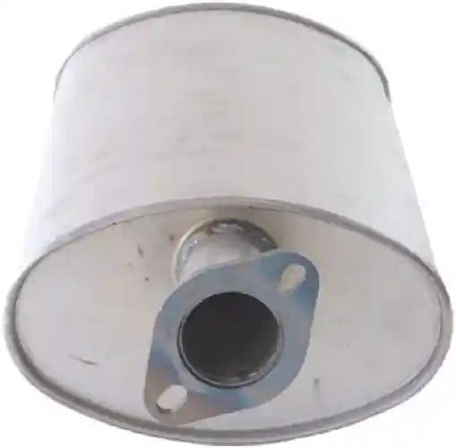 BOSAL 154-459