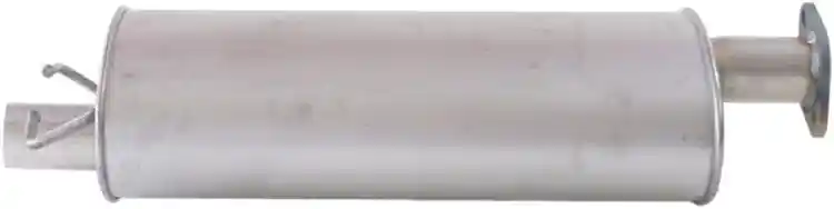 BOSAL 154-459