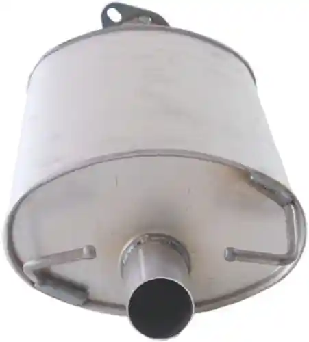 BOSAL 154-459