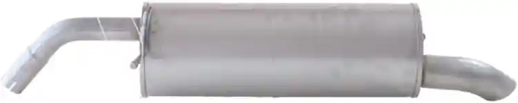 BOSAL 154-481