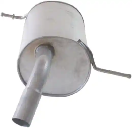 BOSAL 154-481
