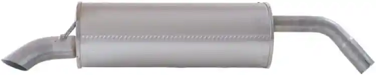 BOSAL 154-481
