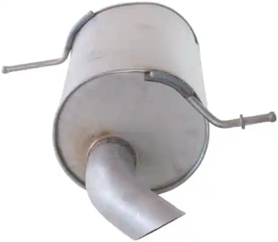 BOSAL 154-481