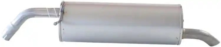 BOSAL 154-483