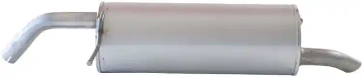BOSAL 154-483