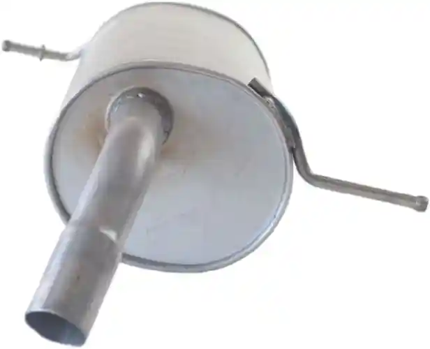 BOSAL 154-483