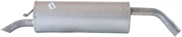 BOSAL 154-483