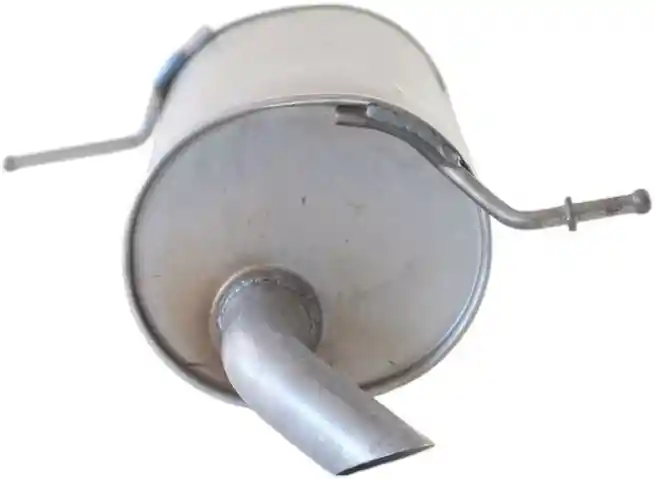BOSAL 154-483