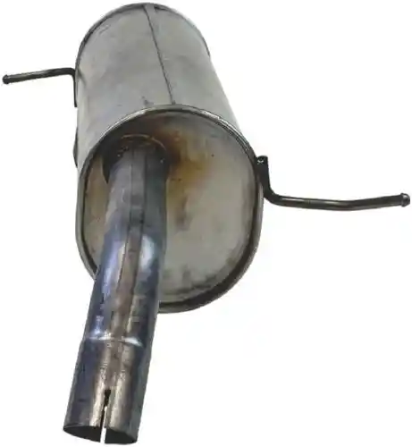 BOSAL 154-487