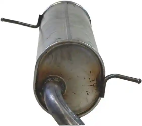 BOSAL 154-487