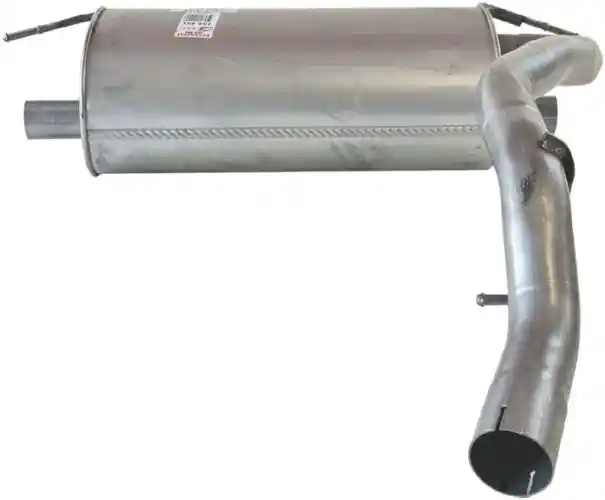BOSAL 154-491