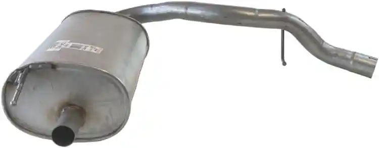 BOSAL 154-491