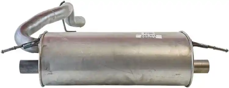 BOSAL 154-491
