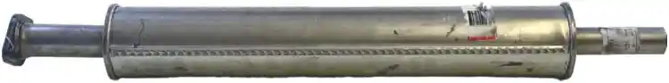 BOSAL 154-497