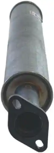 BOSAL 154-497