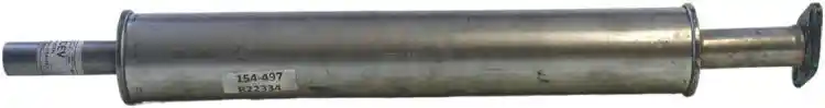 BOSAL 154-497