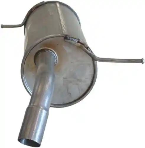 BOSAL 154-499