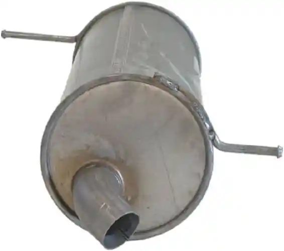 BOSAL 154-499