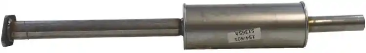 BOSAL 154-501