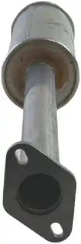 BOSAL 154-501