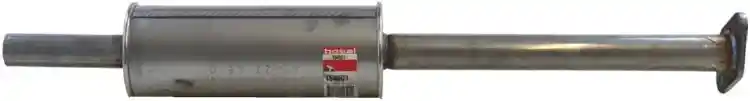 BOSAL 154-501