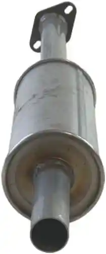 BOSAL 154-501