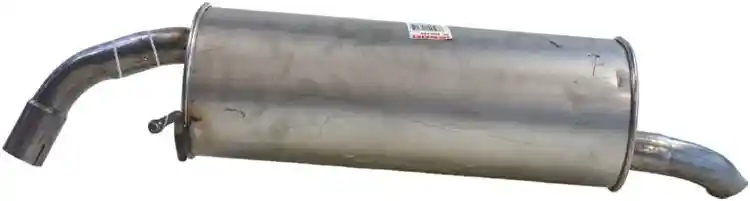 BOSAL 154-503