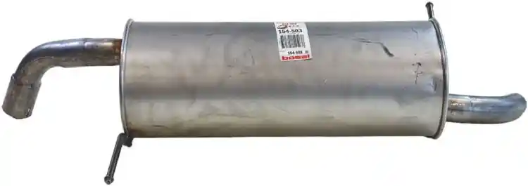 BOSAL 154-503