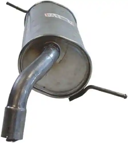BOSAL 154-503