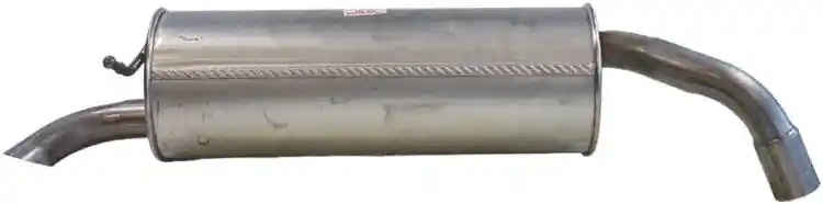 BOSAL 154-503