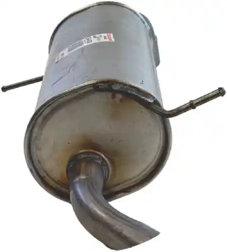 BOSAL 154-503