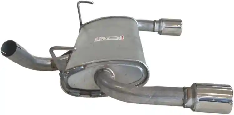 BOSAL 154-505