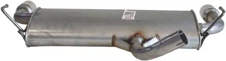 BOSAL 154-505