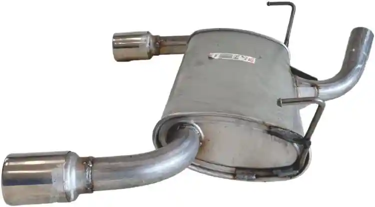 BOSAL 154-505