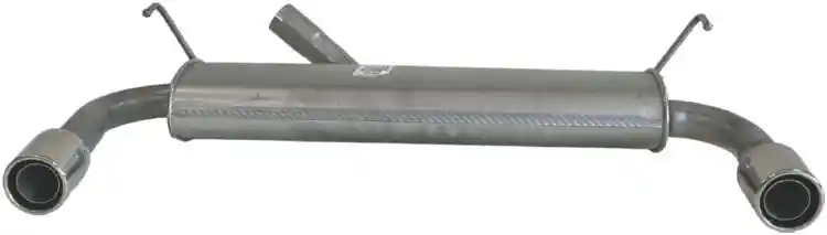 BOSAL 154-505