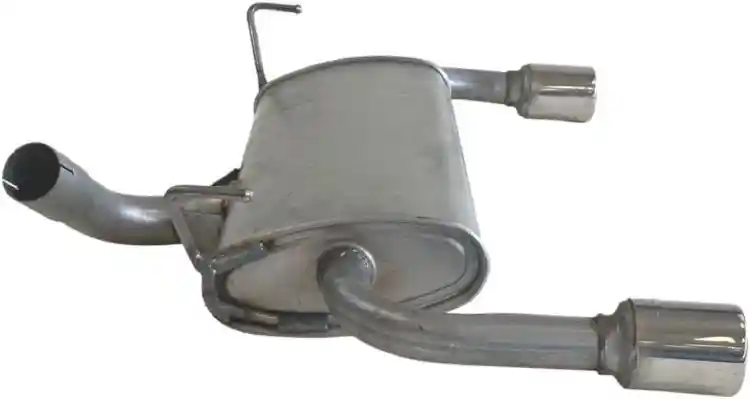 BOSAL 154-507