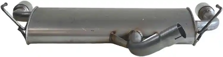 BOSAL 154-507