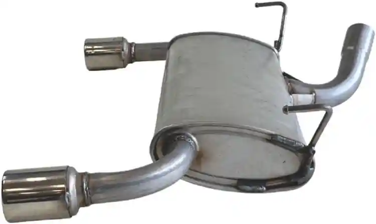 BOSAL 154-507