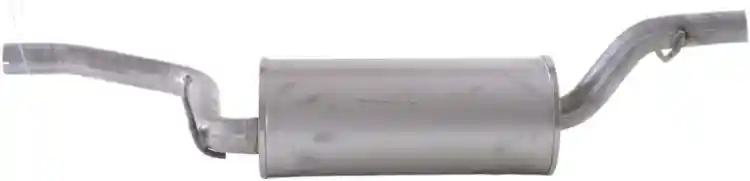 BOSAL 154-513