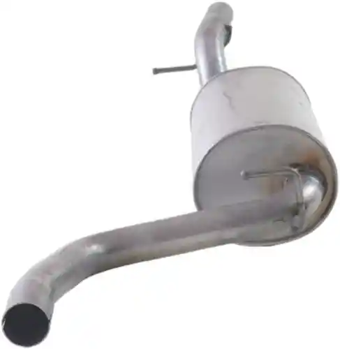 BOSAL 154-513