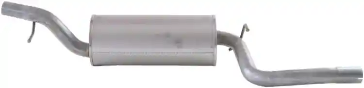 BOSAL 154-513