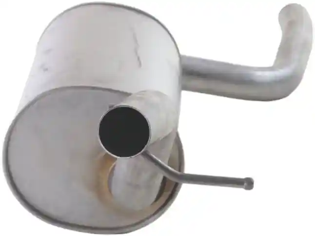 BOSAL 154-513