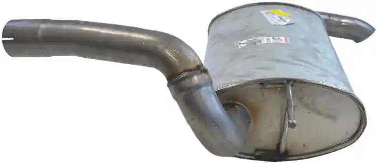 BOSAL 154-535